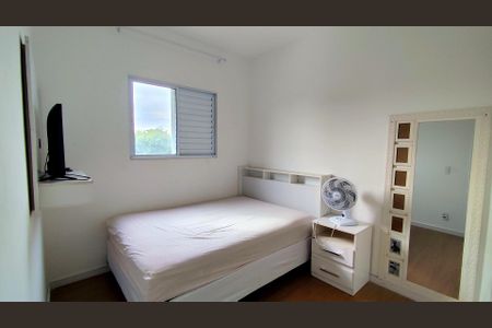 Apartamento para alugar com 46m², 2 quartos e 2 vagas