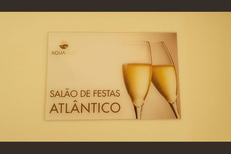 Apartamento para alugar com 46m², 2 quartos e 2 vagas