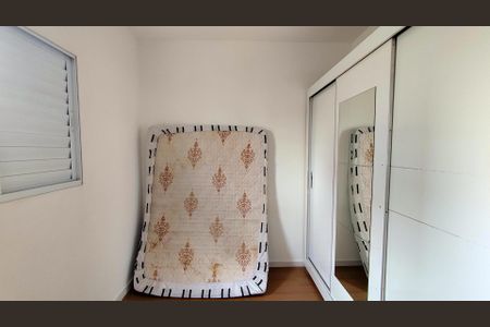 Apartamento para alugar com 46m², 2 quartos e 2 vagas