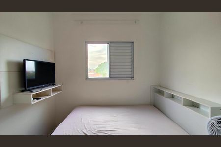 Apartamento para alugar com 46m², 2 quartos e 2 vagas