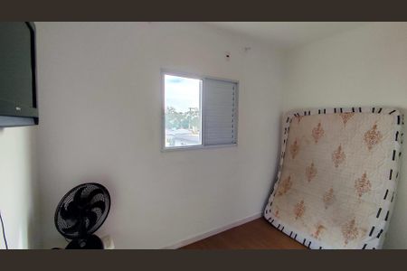 Apartamento para alugar com 46m², 2 quartos e 2 vagas