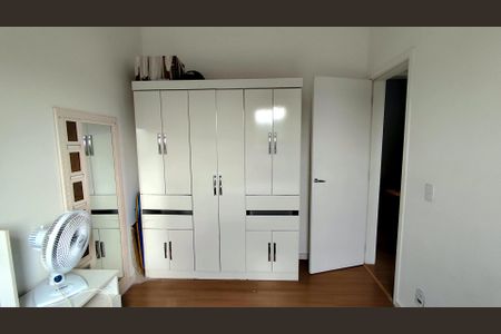 Apartamento para alugar com 46m², 2 quartos e 2 vagas