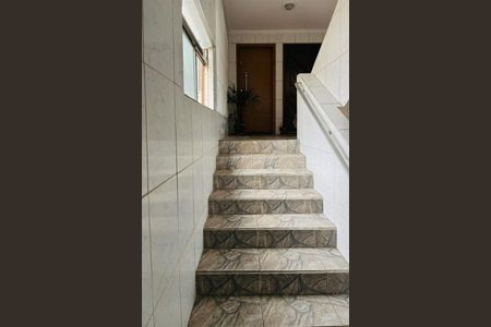 Apartamento à venda com 47m², 2 quartos e 1 vaga Apartamento à venda com 47m², 2 quartos e 1 vagaÁrea externa