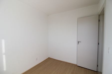 Apartamento para alugar com 55m², 2 quartos e 1 vaga Apartamento para alugar com 55m², 2 quartos e 1 vagaQuarto 2