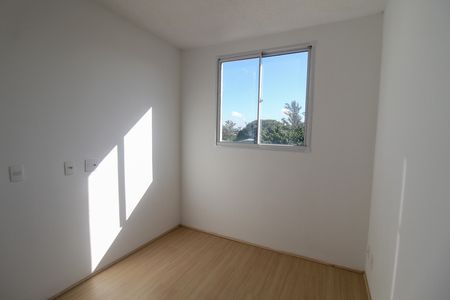 Apartamento para alugar com 55m², 2 quartos e 1 vaga Apartamento para alugar com 55m², 2 quartos e 1 vagaQuarto 2