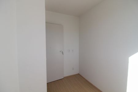 Apartamento para alugar com 55m², 2 quartos e 1 vaga Apartamento para alugar com 55m², 2 quartos e 1 vagaQuarto 1