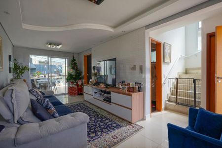 Casa à venda com 4 quartos, 135m² em Veleiros, São Paulo