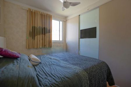 Casa à venda com 4 quartos, 135m² em Veleiros, São Paulo
