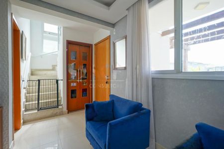 Casa à venda com 4 quartos, 135m² em Veleiros, São Paulo