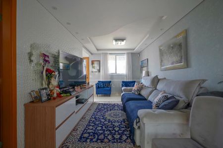 Casa à venda com 4 quartos, 135m² em Veleiros, São Paulo