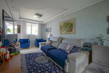 Casa à venda com 4 quartos, 135m² em Veleiros, São Paulo