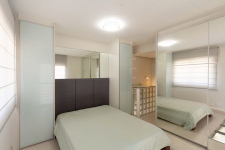 Apartamento para alugar com 50m², 1 quarto e 1 vaga Apartamento para alugar com 50m², 1 quarto e 1 vagaSuíte