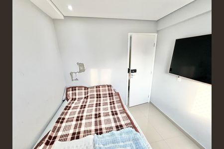 Apartamento para alugar com 38m², 1 quarto e 1 vaga Apartamento para alugar com 38m², 1 quarto e 1 vagaQuarto 2