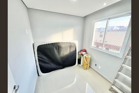 Quarto 1 de apartamento para alugar com 1 quarto, 38m² em Vila Diva, São Paulo