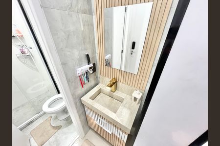 Apartamento para alugar com 38m², 1 quarto e 1 vaga Apartamento para alugar com 38m², 1 quarto e 1 vagaPia