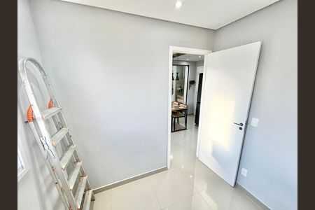 Apartamento para alugar com 38m², 1 quarto e 1 vaga Apartamento para alugar com 38m², 1 quarto e 1 vagaQuarto 1