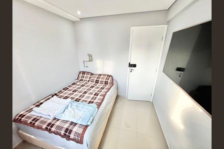 Apartamento para alugar com 38m², 1 quarto e 1 vaga Apartamento para alugar com 38m², 1 quarto e 1 vagaQuarto 2