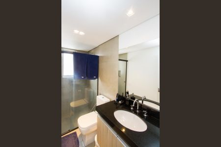 Apartamento à venda com 3 quartos, 120m² em Campo Belo, São Paulo