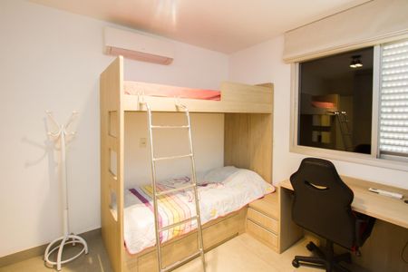 Apartamento à venda com 120m², 3 quartos e 3 vagas