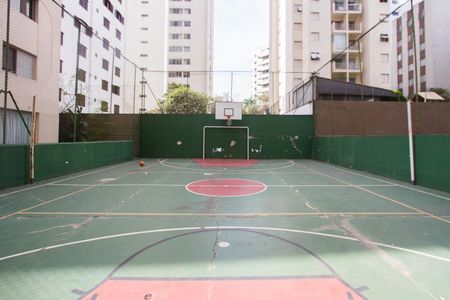 Apartamento à venda com 120m², 3 quartos e 3 vagas