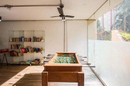 Apartamento à venda com 120m², 3 quartos e 3 vagas