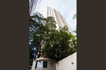 Apartamento à venda com 120m², 3 quartos e 3 vagas
