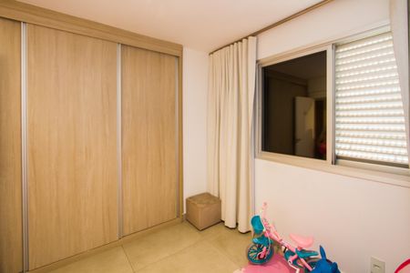 Apartamento à venda com 120m², 3 quartos e 3 vagas