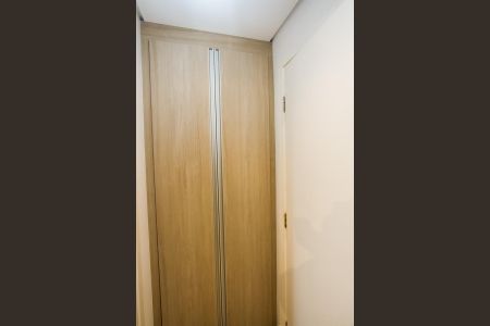 Apartamento à venda com 120m², 3 quartos e 3 vagas