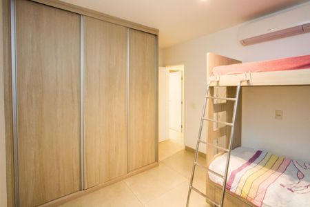 Apartamento à venda com 120m², 3 quartos e 3 vagas