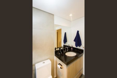 Apartamento à venda com 120m², 3 quartos e 3 vagas