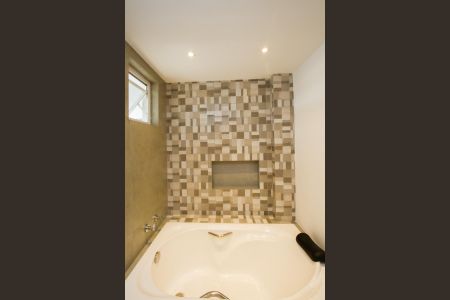 Apartamento à venda com 120m², 3 quartos e 3 vagas