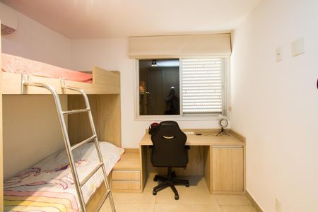 Apartamento à venda com 120m², 3 quartos e 3 vagas