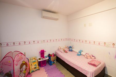 Apartamento à venda com 120m², 3 quartos e 3 vagas