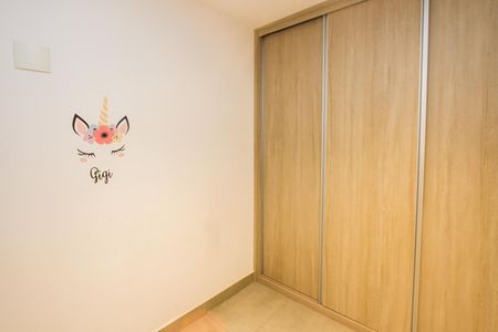 Apartamento à venda com 120m², 3 quartos e 3 vagas