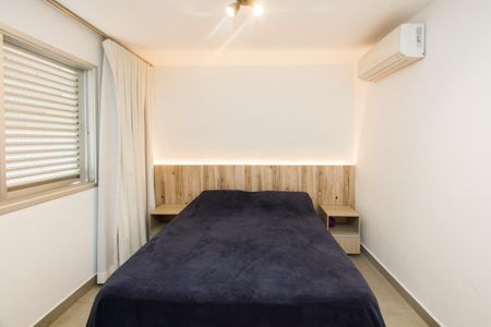 Apartamento à venda com 120m², 3 quartos e 3 vagas
