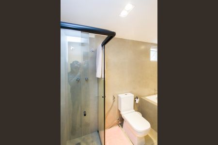 Apartamento à venda com 120m², 3 quartos e 3 vagas