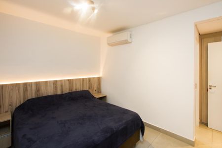 Apartamento à venda com 120m², 3 quartos e 3 vagas