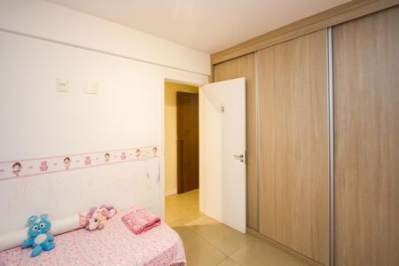 Apartamento à venda com 120m², 3 quartos e 3 vagas