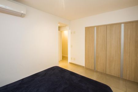 Apartamento à venda com 3 quartos, 120m² em Campo Belo, São Paulo