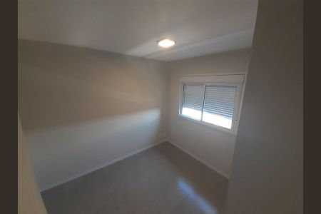 Apartamento à venda com 43m², 2 quartos e 1 vagaQuarto
