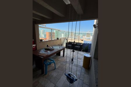 Apartamento para alugar com 250m², 4 quartos e 4 vagas Apartamento para alugar com 250m², 4 quartos e 4 vagasÁrea externa