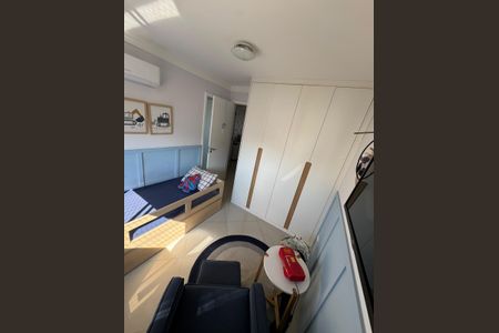 Apartamento para alugar com 250m², 4 quartos e 4 vagas Apartamento para alugar com 250m², 4 quartos e 4 vagasQuarto