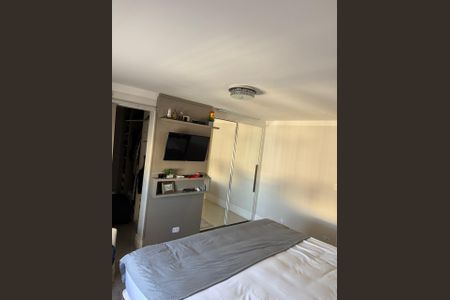 Apartamento para alugar com 250m², 4 quartos e 4 vagas Apartamento para alugar com 250m², 4 quartos e 4 vagasSuíte