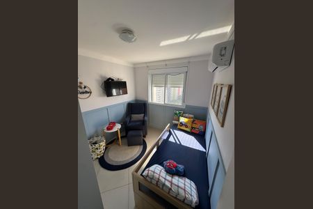 Apartamento para alugar com 250m², 4 quartos e 4 vagas Apartamento para alugar com 250m², 4 quartos e 4 vagasQuarto