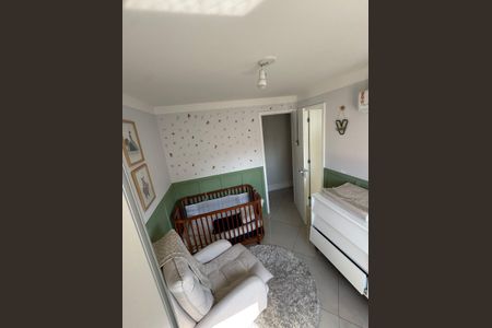 Apartamento para alugar com 250m², 4 quartos e 4 vagas Apartamento para alugar com 250m², 4 quartos e 4 vagasQuarto 2