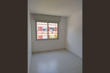 Quarto de apartamento à venda com 2 quartos, 60m² em Jardim Dona Leopoldina, Porto Alegre
