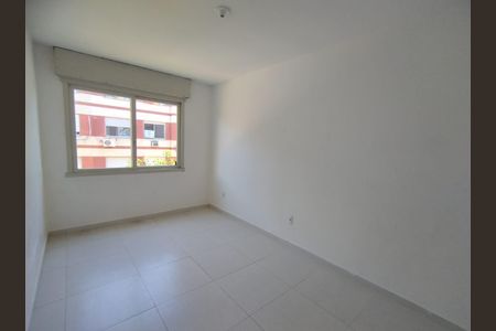 Apartamento à venda com 60m², 2 quartos e sem vaga Apartamento à venda com 60m², 2 quartos e sem vagaQuarto