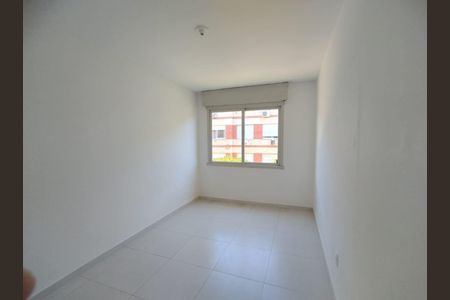 Quarto de apartamento à venda com 2 quartos, 60m² em Jardim Dona Leopoldina, Porto Alegre