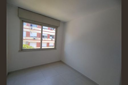 Apartamento à venda com 60m², 2 quartos e sem vaga Apartamento à venda com 60m², 2 quartos e sem vagaQuarto