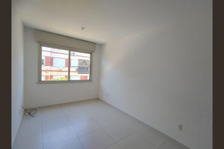 Quarto de apartamento à venda com 2 quartos, 60m² em Jardim Dona Leopoldina, Porto Alegre